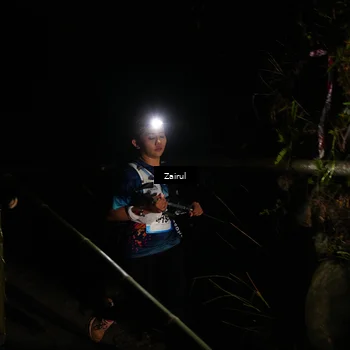 Runner Photo 5385950