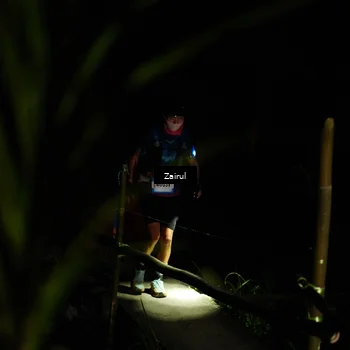 Runner Photo 5385959