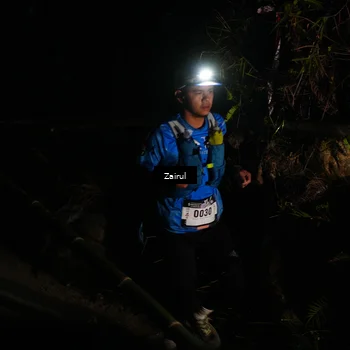Runner Photo 5385974