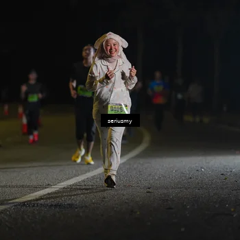 Runner Photo 5385982