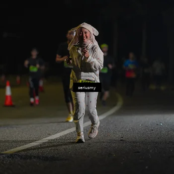 Runner Photo 5385983