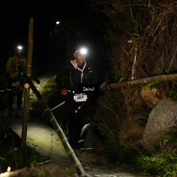 Runner Photo 5385998