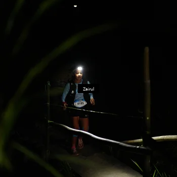 Runner Photo 5386006