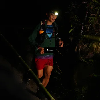 Runner Photo 5386011