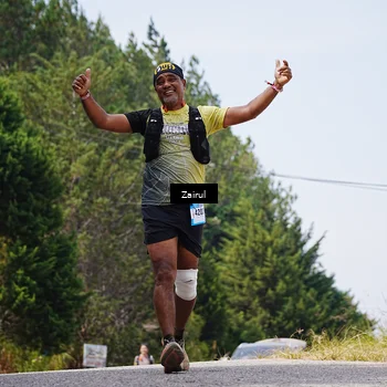 Runner Photo 5386044