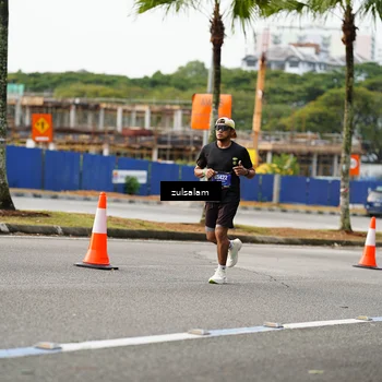 Runner Photo 5386058