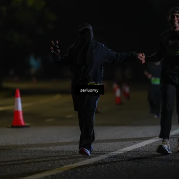 Runner Photo 5386069