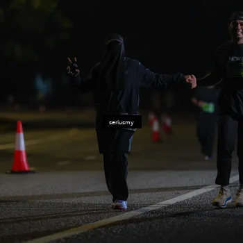 Runner Photo 5386071