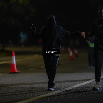 Runner Photo 5386078