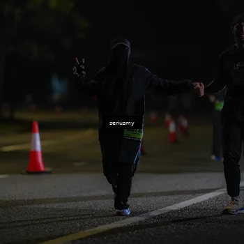 Runner Photo 5386080