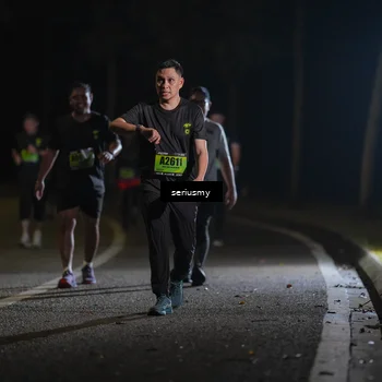 Runner Photo 5386097