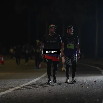 Runner Photo 5386147