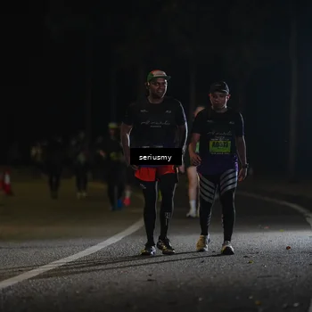 Runner Photo 5386159