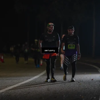 Runner Photo 5386161