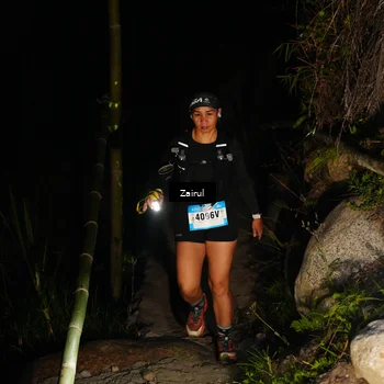 Runner Photo 5386162