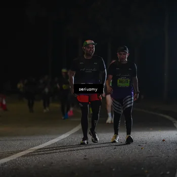 Runner Photo 5386163
