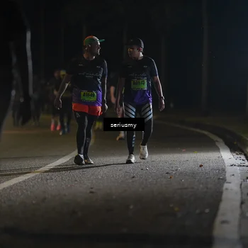 Runner Photo 5386168