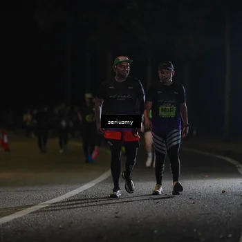 Runner Photo 5386170