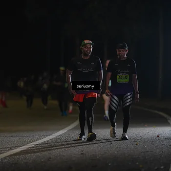 Runner Photo 5386171