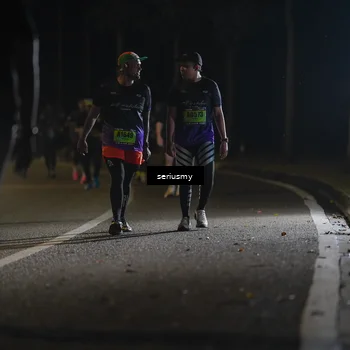 Runner Photo 5386172