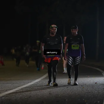 Runner Photo 5386182