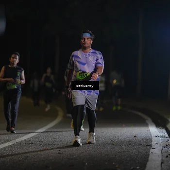 Runner Photo 5386185