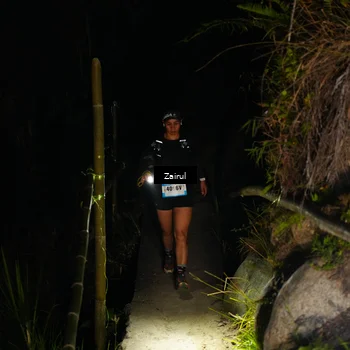 Runner Photo 5386225
