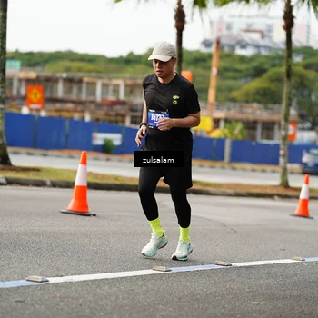Runner Photo 5386232