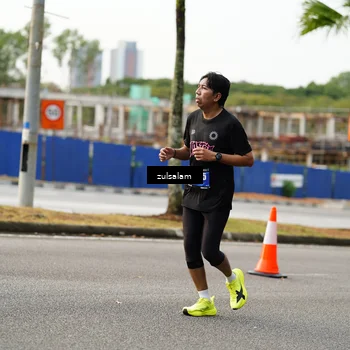 Runner Photo 5386265