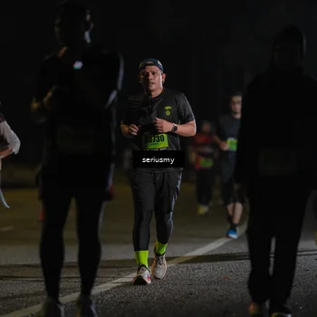 Runner Photo 5386281