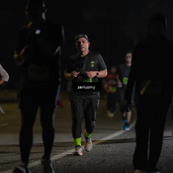 Runner Photo 5386283