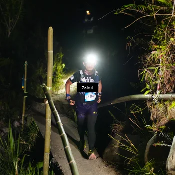 Runner Photo 5386289