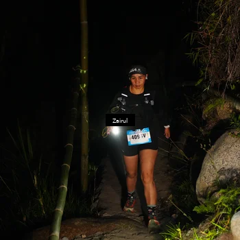 Runner Photo 5386290