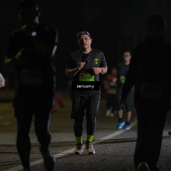 Runner Photo 5386294