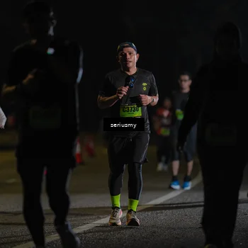 Runner Photo 5386296