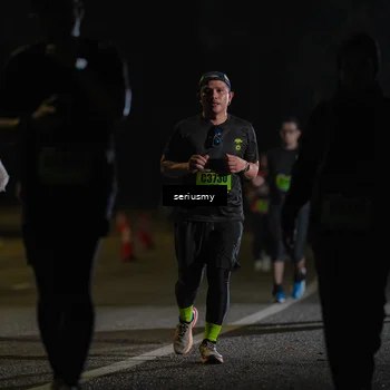Runner Photo 5386317