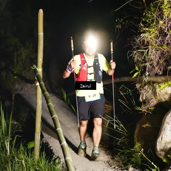 Runner Photo 5386332