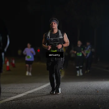 Runner Photo 5386335