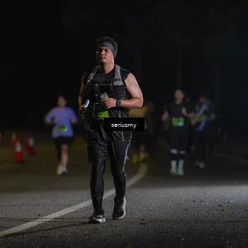 Runner Photo 5386337