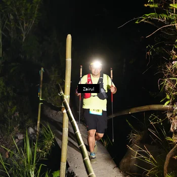 Runner Photo 5386389