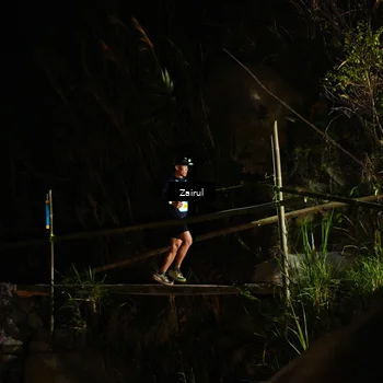 Runner Photo 5386397