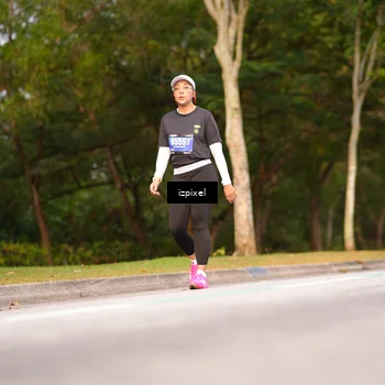 Runner Photo 5386424