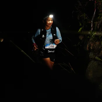 Runner Photo 5386459