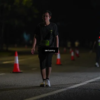 Runner Photo 5386484