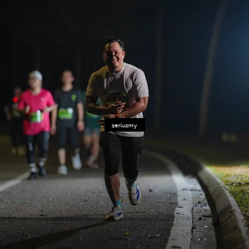 Runner Photo 5386496