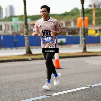 Runner Photo 5386515