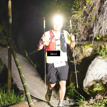 Runner Photo 5386546