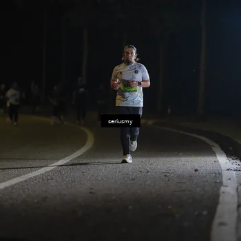 Runner Photo 5386570