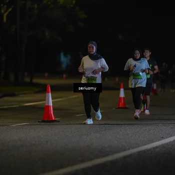 Runner Photo 5386582