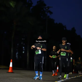 Runner Photo 5386594